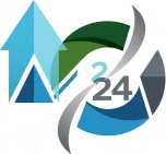 Бухгалтерское обслуживание 